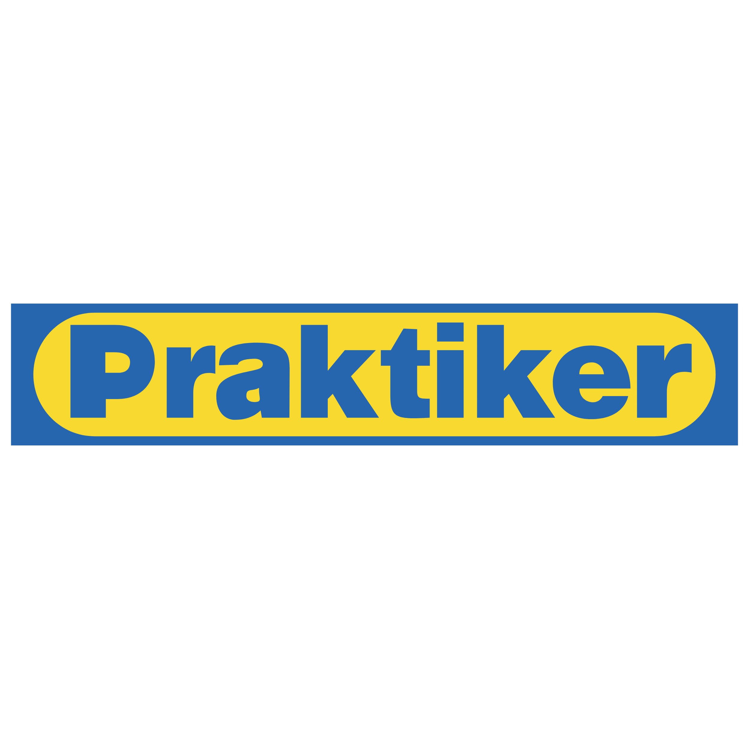 Praktiker